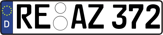 RE-AZ372