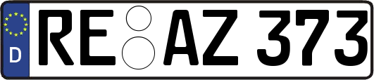 RE-AZ373