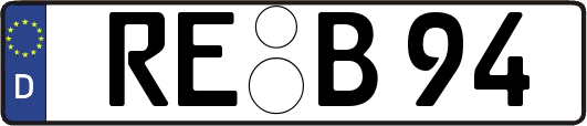 RE-B94