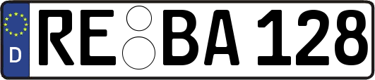 RE-BA128