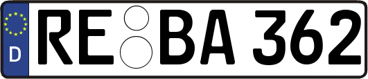 RE-BA362