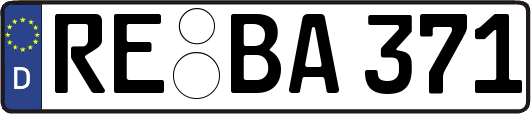 RE-BA371