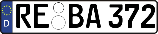 RE-BA372