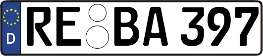 RE-BA397
