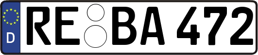 RE-BA472