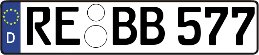 RE-BB577