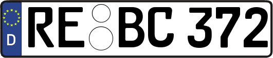 RE-BC372
