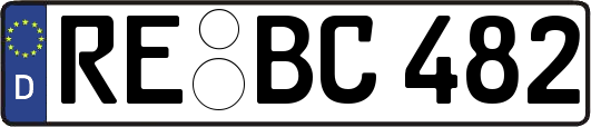 RE-BC482