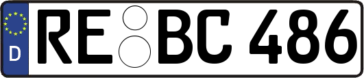 RE-BC486