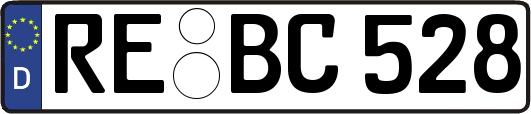 RE-BC528