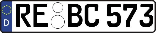 RE-BC573