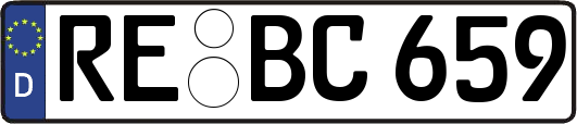 RE-BC659