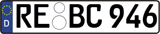 RE-BC946