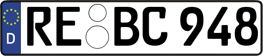 RE-BC948