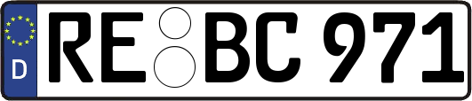RE-BC971