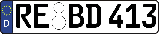 RE-BD413