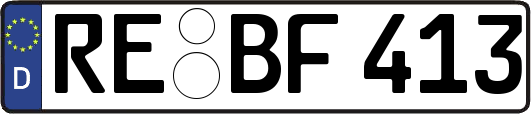 RE-BF413