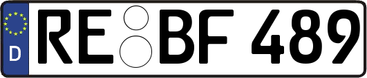 RE-BF489