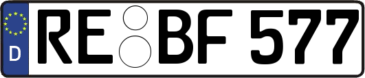 RE-BF577