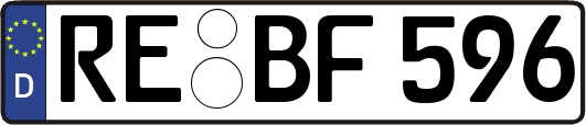 RE-BF596