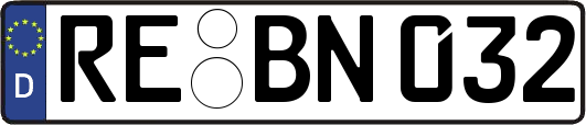 RE-BN032