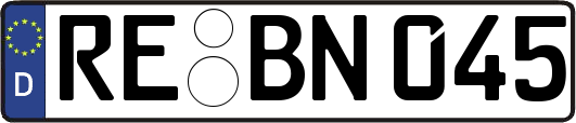 RE-BN045