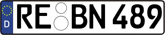 RE-BN489