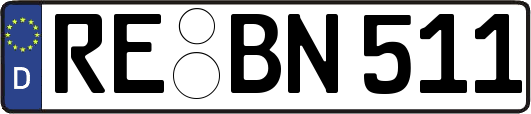 RE-BN511