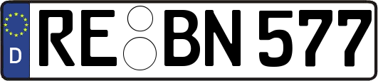 RE-BN577