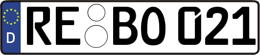 RE-BO021
