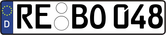 RE-BO048