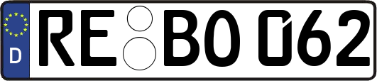 RE-BO062