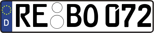 RE-BO072