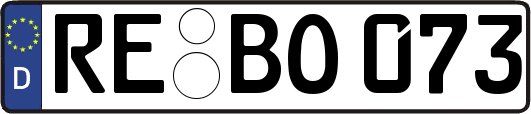 RE-BO073