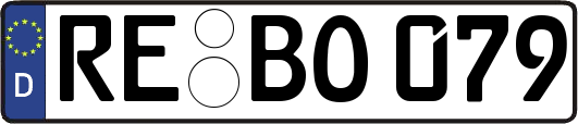 RE-BO079