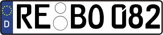 RE-BO082