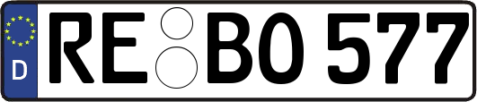 RE-BO577