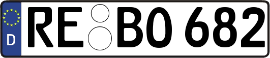 RE-BO682