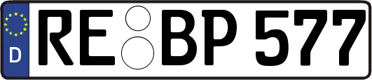 RE-BP577