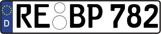 RE-BP782