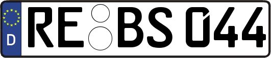 RE-BS044