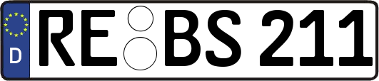 RE-BS211