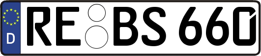 RE-BS660