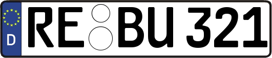 RE-BU321