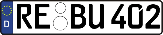 RE-BU402