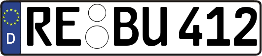 RE-BU412