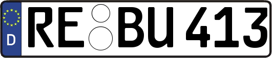 RE-BU413