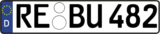 RE-BU482