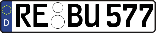RE-BU577