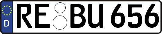 RE-BU656